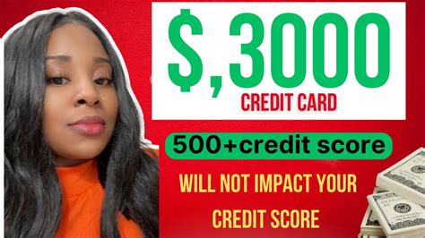 Interested in the Milestone® Gold Mastercard®? ... Cards Cash Back Cards 0% APR Cards Business Cards Cards for Bad Credit Cards for Fair Credit Secured Cards Credit Card Articles Credit Card Calculators …